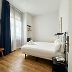 Gæstehus Som Nit Born Barcelona