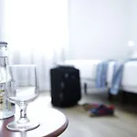 Gæstehus Som Nit Born 4*
