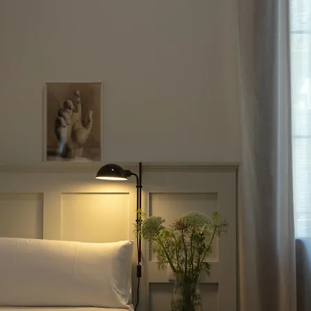 Som Nit Born Guest house