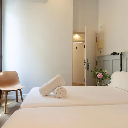 Som Nit Born Guest house