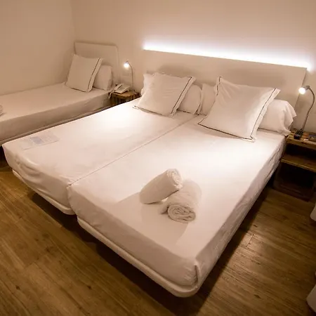 Som Nit Born Guest house 3*