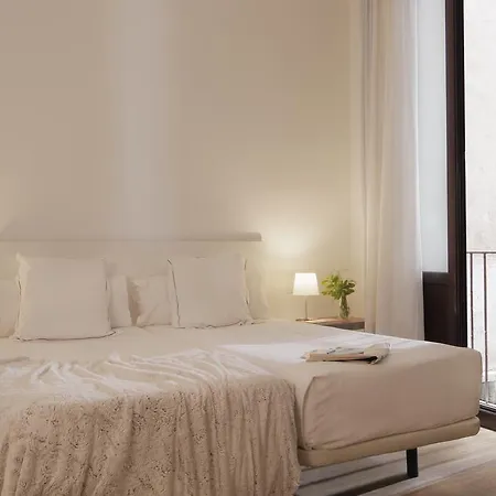 Guest house Som Nit Born
