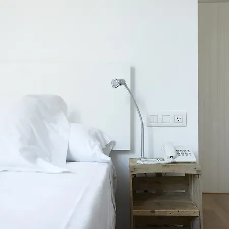 Guest house Som Nit Born
