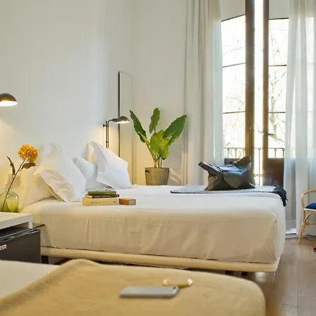 Som Nit Born Guest house 3*