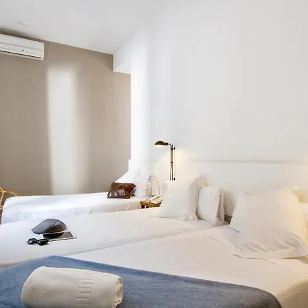 Som Nit Born Guest house
