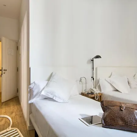 Guest house Som Nit Born