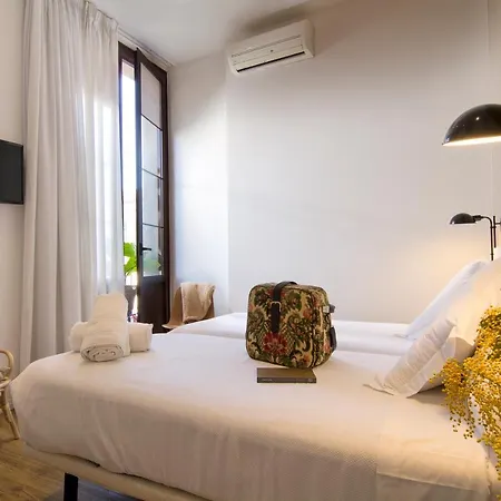 Som Nit Born Guest house 3*