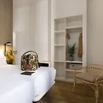 Pensión Som Nit Born 4*