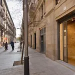Som Nit Born Pensión
